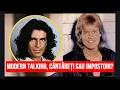 Download Lagu Modern Talking cântăreți sau impostori?