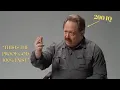 Download Lagu 200 IQ Man Proves that God Exists in 5 Minutes