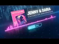 Download Lagu JENNY \u0026 DARIA - Italo Disco Girl (2024) MIRKO HIRSCH Remix - SAN MARCO - New Gen Eurodisco