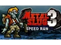 Download Lagu METAL SLUG 3 - \