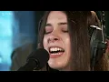 HAIM cover Sheryl Crow 'Strong Enough' for Like A Version
