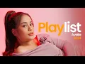 Download Lagu Playlist Avolia 2024