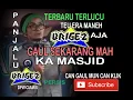 Download Lagu UST EVIE EFENDI TERBARU \