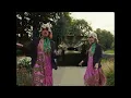 Greentea Peng - Mr. Sun (miss da sun)