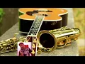 #8:- Do Dil Mil Rahe Hai | Kumar Sanu | Best Saxophone Cover | Instrumental | HD Quality
