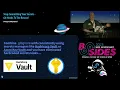 BSidesSF 2023 - Stop Committing Your Secrets