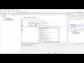 Java Programs - Basic Calculator