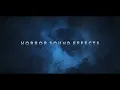 20+ High Quality Cinematic Horror Sound Effects