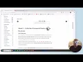 CS320 Advanced OOP Class Introduction