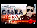 Download Lagu Bro. Darlington Ebere - Osaka High Praise (Vol 4) - Christian Music