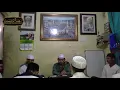 Yaa Immamarusli | Roudhoh Daarussana