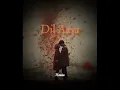 Dil Aaya (official singer:- Aviverse Avinash Kumar Abhishek Shukla) | @avi_shek.lyrics