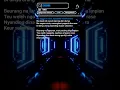 Download Lagu Lirik Lagu Engkang #liriklagu #fypシ゚viral #viraltiktok #lagusunda #trendingshorts