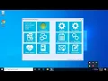 Step 2 How to Activate and License CadLink Server software
