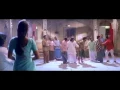 Download Lagu pombalainga pombalainga mosamilainga|Unnai Ninaithu|surya|sneha