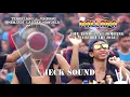 Lagu CHECK SOUND om NEW PALLAPA Live Jombang