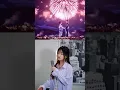 Download Lagu Let’s watch the next firework