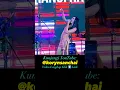 Download Lagu Lyodra - Sana Sini Mau LiVE 12 Juli 2025 SUMMER ADVENTURE Main Atrium Grand Metropolitan Bekasi