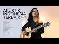 Download Lagu Kumpulan Lagu Akustik Galau 2025 | Suara Hati yang Dibalut Petikan Gitar