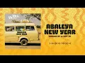 Lagu Rich Bizzy - Abaleya New Year [bonus] (official audio ) 
