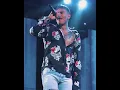 Download Lagu Lucas Lucco Show