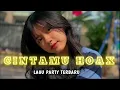 Download Lagu LAGU PARTY 2023 🌴 CINTAMU HOAX // RONAL ROGA