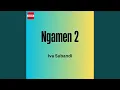 Download Lagu Ngamen 2