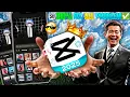 Download Lagu CAPCUT NO INTERNET CONNECTION PROBLEM SOLVED ✅| HOW TO SOLVED NO INTERNET PROBLEM IN CAPCUT ⚙️||