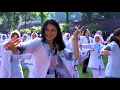 Download Lagu Mass Dance - Kita Bisa