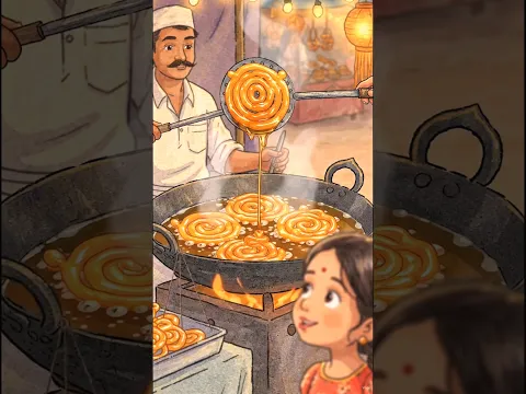 90s me khet me Nani ke sath ganne khana, burf ka gola, mela,#shorts #ytshorts #90s #viral #trending
