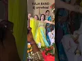 Download Lagu RAJA BAND MORENA 🎺 🎺🎺 DJ on wheel barat