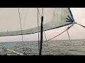 Download Lagu 2 hari 2 malam terombang-ambing di laut menuju pulau jawa 