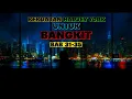 Download Lagu Kekuatan  Harvey York Untuk Bangkit BAB 31-35