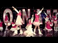 Download Lagu 【MV full】希望について / NO NAME [公式]