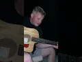 Zach Bryan - Condemned