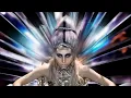 Lady Gaga - Born This Way (The Country Road Version) Now Available on iTunes!!