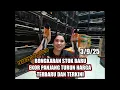 Download Lagu BONGKARAN TERBARU EKOR PANJANG HARGA TURUN 3-9-2025
