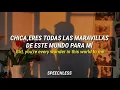 Michael Jackson -The Lady In My Life  (Sub español)