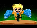 Download Lagu O PLANO SECRETO DO LOPERS REVERSO CONTRA A MATRIX