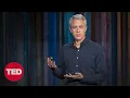How to Fix Broken Supply Chains Dustin Burke TED