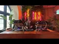 Download Lagu Faro Vinyl Mix - Soulful Jazzy House, Broken Beat, Deep House