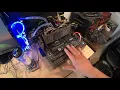 GPU Bios Flashing Simple and easy