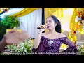 Lagu KIJING MIRING NGAPLAK || Voc. Nuri Luhita || NEW ARDETA MUSIC || BAIM AUDIO || ESTE CINEMA