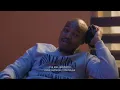 Download Lagu Amalanga Awafani Today 4 September 2025 full Today Episode Today 93 | Season 1