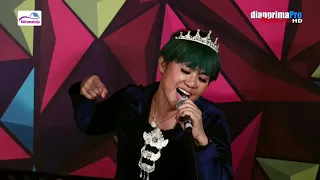 rabi cdangan cover by diana sastra