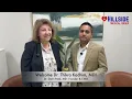 Welcome Dr Thikra Kadhim MD Hillside Medical Group Killeen