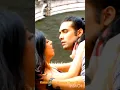 Download Lagu Going with the trend 🤪 #jubinnautiyal #humnavamere