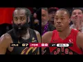 Final 2 54 INSANE ENDING Raptors vs Cavaliers April 26 2026