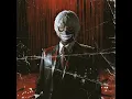 STUTTER SPLATTER - ZERO PAIN