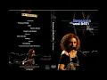 Tori Amos - Sessions at West 54th November 14th 1998 full performance